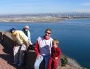 071223 wapark ptloma 046