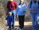 071224 torreypines 010