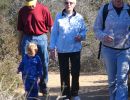 071224 torreypines 011