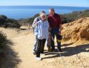 071224 torreypines 029