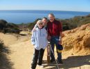 071224 torreypines 031