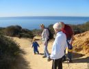 071224 torreypines 033