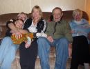081227 tucsonstokesjojoposes010