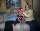 081227 tucsonstokesjojoposes043