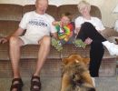 090322 tucson grandmagrandpadash02