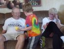 090322 tucson grandmagrandpadash06