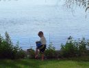 090811d duckfeeding01