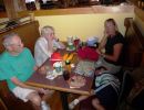 090813 northpeakrestaurant01