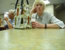 090816 airportstokes27