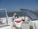 100410b momleighinboat 02