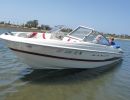 100410b momleighinboat 03