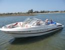 100410b momleighinboat 06