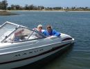 100410b momleighinboat 07