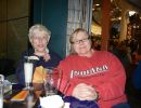 110205 mommapjojodashmilwaukee5