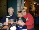 110205 mommapjojodashmilwaukee7