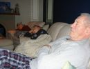 110322 sleepingstokeses2