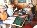 110401 stokestrainride06
