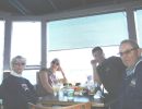 110404a stokespiercafe02