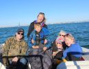 141226b stokesboatbigbay 55