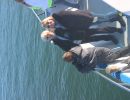 150103c porpoises 024