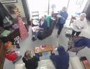 dsc05361