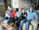 dsc08688 191129 pdashjojograndmanick 09