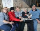 dsc08755 191129 pdashjojograndmanick 76